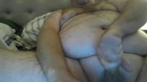 randythedingo online show from July 4, 4:07 am