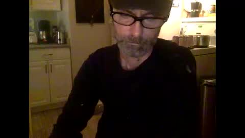 randyweather online show from February 2, 6:12 am