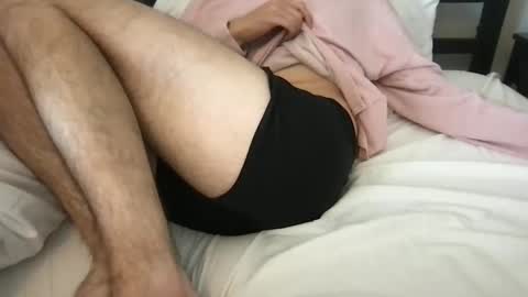 Snapshot of rangebro chatting on October 4, 6:39 pm Range online show from October 4, 6:39 pm