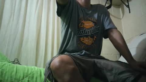 Rangel online show from September 21, 7:15 pm