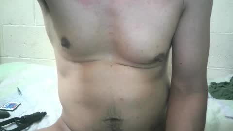 Rangel online show from December 22, 5:32 pm