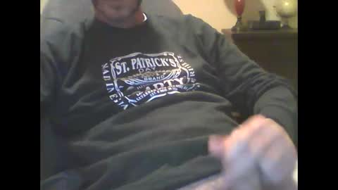 Snapshot of ranger1212us chatting on September 14, 6:23 am ranger1212us online show from September 14, 6:23 am