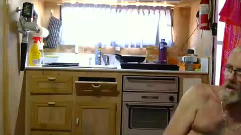 rangerdayz online show from July 25, 11:57 pm