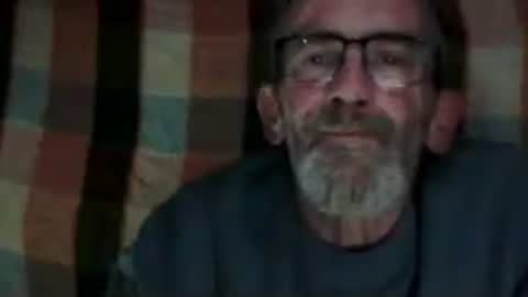 rangerdayz online show from July 27, 9:16 am