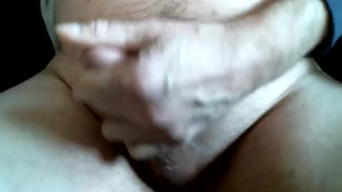 rangerrocks online show from December 4, 12:25 pm