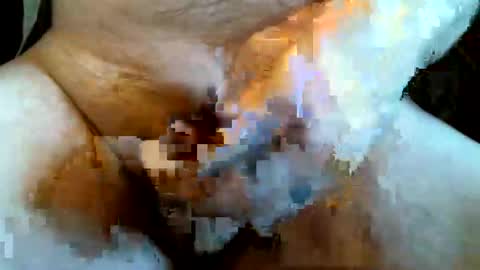 rangerrocks online show from January 8, 12:29 pm