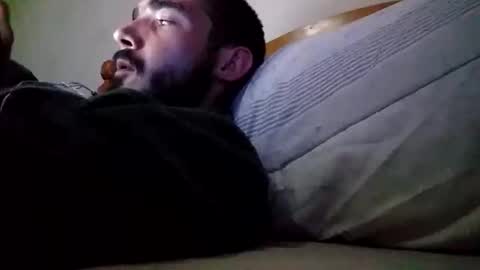 rangnork online show from September 27, 8:47 pm