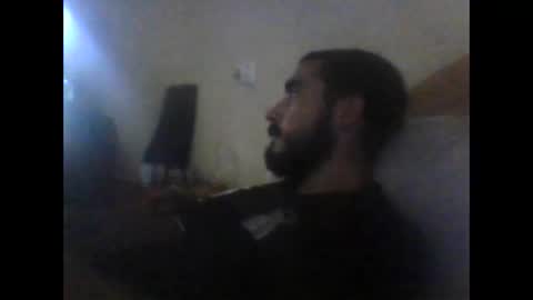 rangnork online show from October 5, 1:09 pm