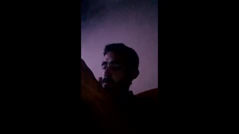 rangnork online show from December 2, 11:23 pm