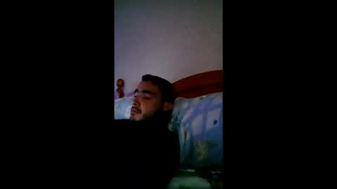 rangnork online show from March 13, 6:03 pm