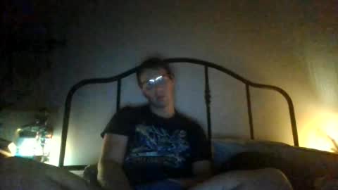 rangtro online show from July 5, 4:07 am