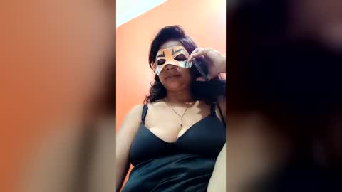 rani_baby online show from June 22, 6:05 pm