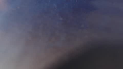 ranma2005 online show from October 7, 10:29 pm