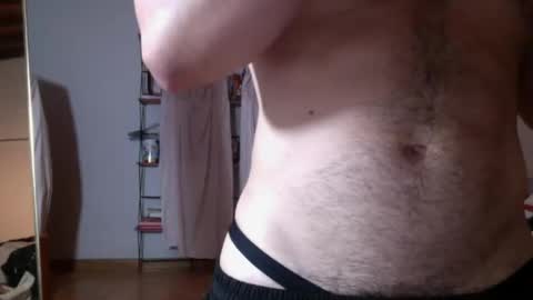 Ranma online show from April 11, 7:45 am