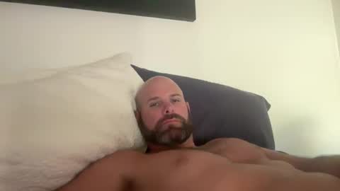 ransguy online show from January 1, 7:30 am