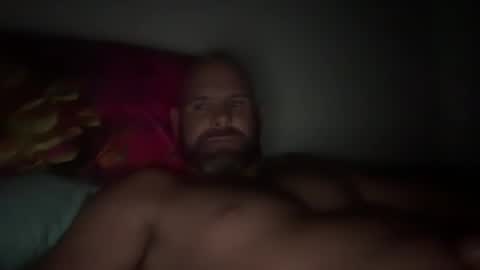 ransguy online show from January 17, 11:49 am