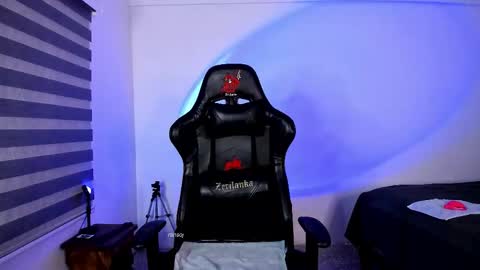 Jonas online show from October 19, 12:00 am