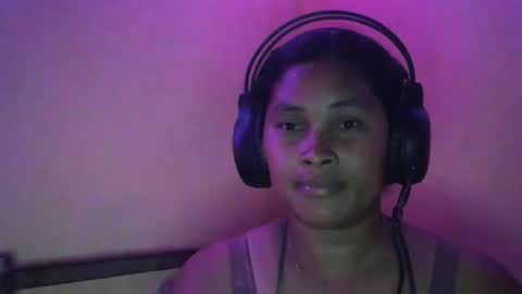Snapshot of rany19 chatting on September 20, 6:31 pm rany19 online show from September 20, 6:31 pm