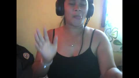 Snapshot of rany19 chatting on September 24, 7:23 am rany19 online show from September 24, 7:23 am