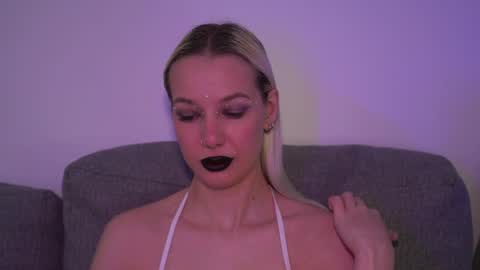Rany Thompson online show from April 29, 8:18 am
