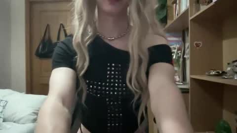 Ranya online show from April 15, 5:20 pm