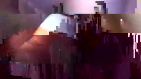 rap0707598343 online show from December 31, 3:12 am