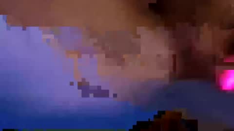 rap0707598343 online show from October 13, 6:13 am