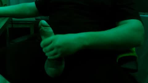 Raptor online show from September 30, 3:28 pm