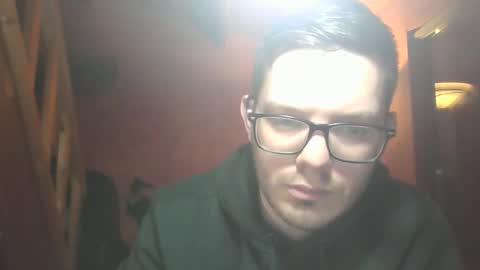 raphaellamane250601 online show from January 17, 10:13 pm