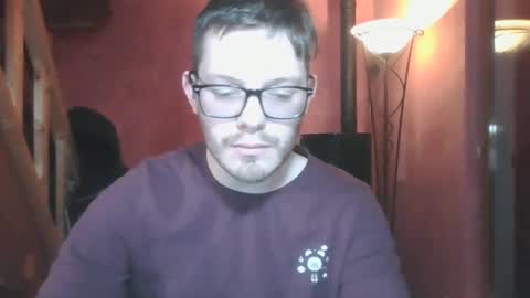 raphaellamane250601 online show from February 12, 9:43 pm