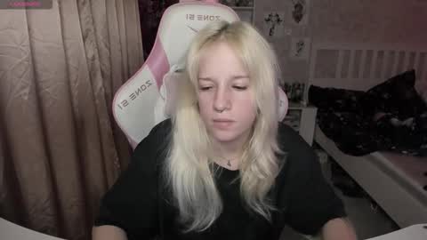 Rapunzel online show from December 19, 1:29 pm