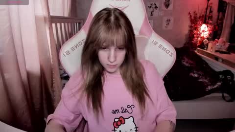 Rapunzel online show from March 19, 1:15 pm