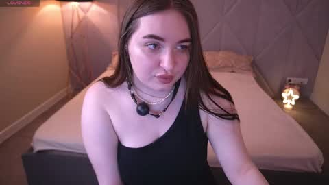 rapunzelangel online show from May 17, 6:22 am