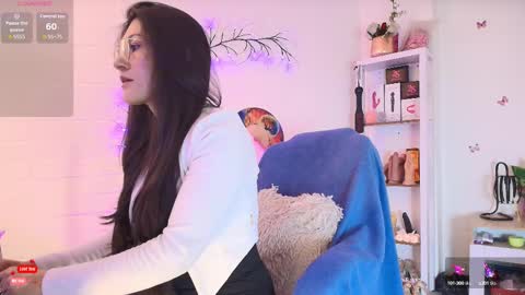  Rapunzell  online show from September 24, 1:36 pm