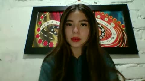 raquel2411 online show from February 16, 5:53 pm