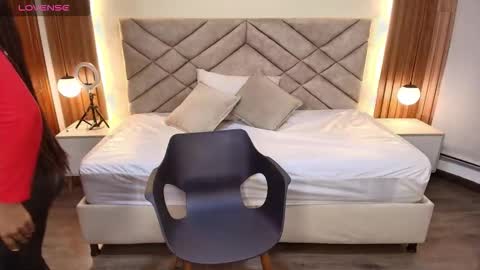Snapshot of raqueljones_ chatting on March 25, 12:11 pm Raquel online show from March 25, 12:11 pm