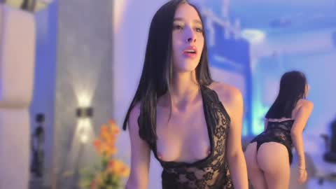 Snapshot of raquellevalmont chatting on March 31, 8:31 pm raquel online show from March 31, 8:31 pm