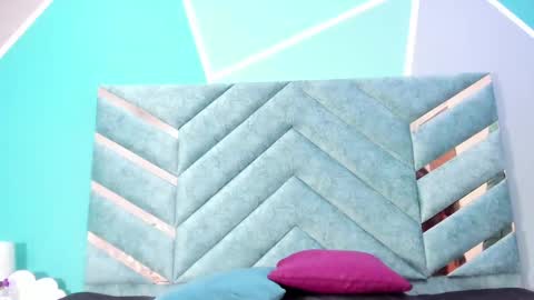 raquelwalker online show from September 18, 6:54 pm