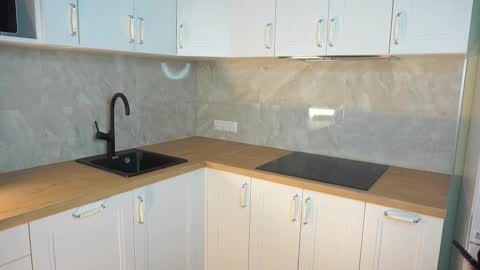 Snapshot of raquelwardman chatting on February 5, 4:33 pm Rica online show from February 5, 4:33 pm