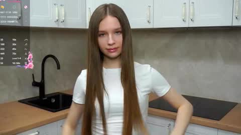 Snapshot of raquelwardman chatting on February 13, 4:47 pm Rica online show from February 13, 4:47 pm