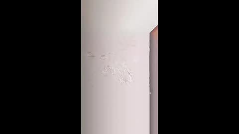 rara_molly online show from February 9, 7:23 am