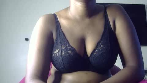 rara_molly online show from March 26, 7:03 am