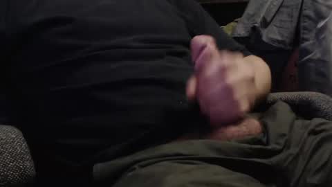 Snapshot of raroul666 chatting on January 15, 3:50 pm raroul666 online show from January 15, 3:50 pm