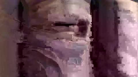 Snapshot of raroul666 chatting on December 3, 11:14 pm raroul666 online show from December 3, 11:14 pm