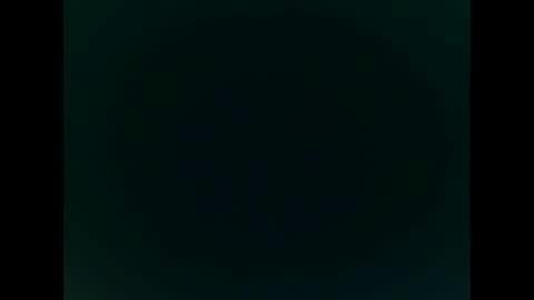 Snapshot of rasbearingsly chatting on January 22, 8:59 pm Rasbear online show from January 22, 8:59 pm