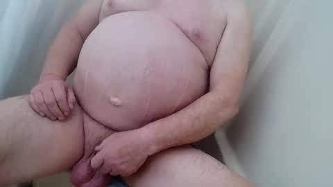 Snapshot of rasbearingsly chatting on March 24, 3:50 pm Rasbear online show from March 24, 3:50 pm