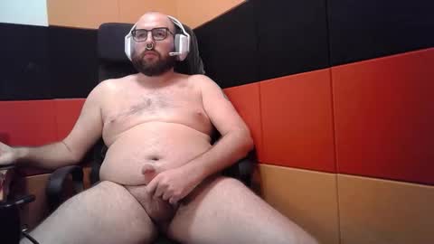 rascalpup online show from March 22, 2:59 am