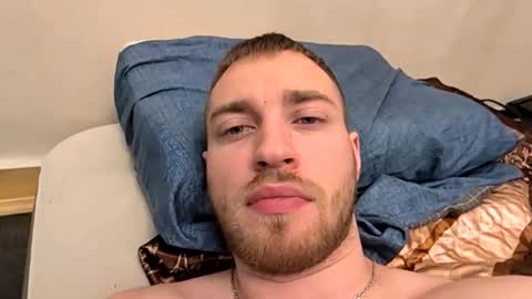 rascoll online show from December 2, 10:31 am