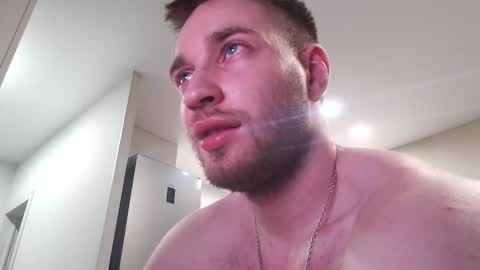 rascoll online show from February 9, 12:14 am