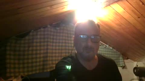 rasenna1 online show from July 4, 10:49 pm